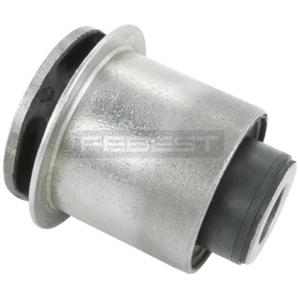 FEBEST MZAB154