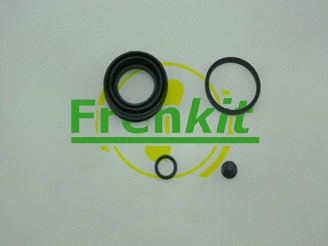 FRENKIT 236045