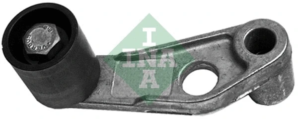 INA 532018510