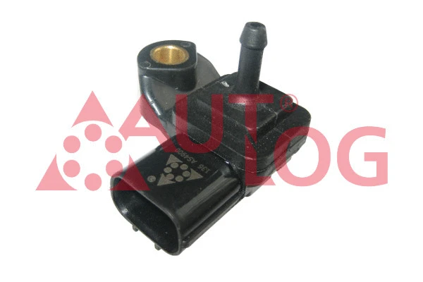 AUTLOG AS4900