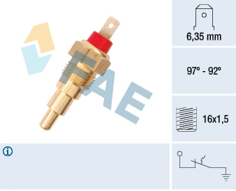 FAE 37610