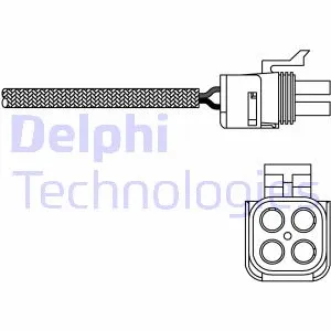 DELPHI ES2029012B1