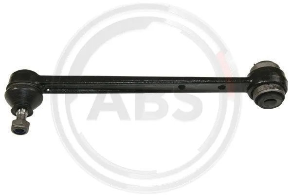 A.B.S. 210599