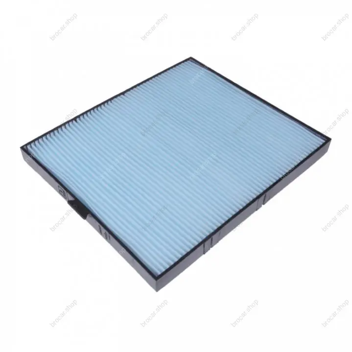 BLUE PRINT ADG02518