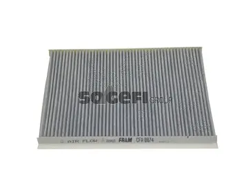 FRAM CFA8874