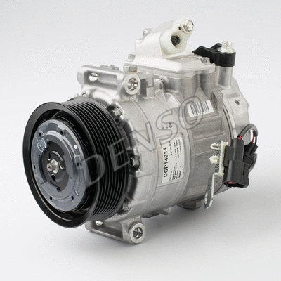 DENSO DCP14014