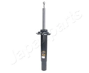 JAPANPARTS MM00084