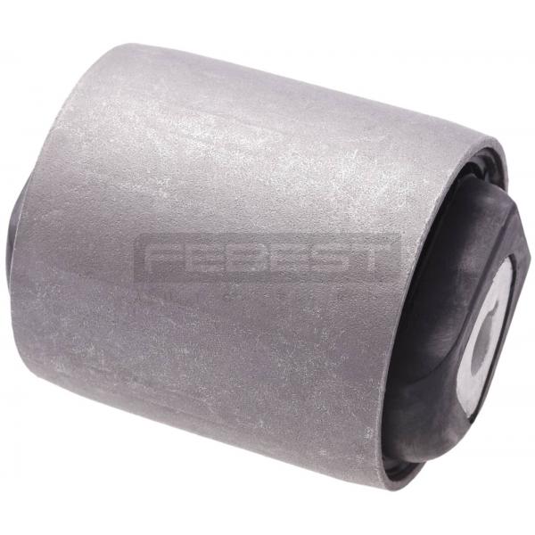 FEBEST BMAB030