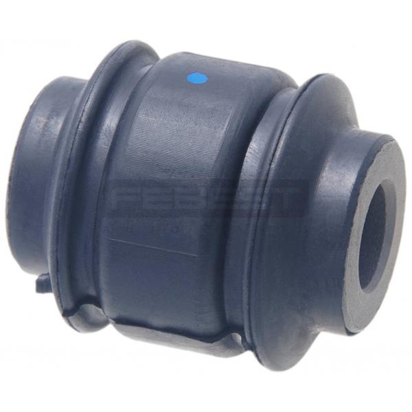 FEBEST NAB349