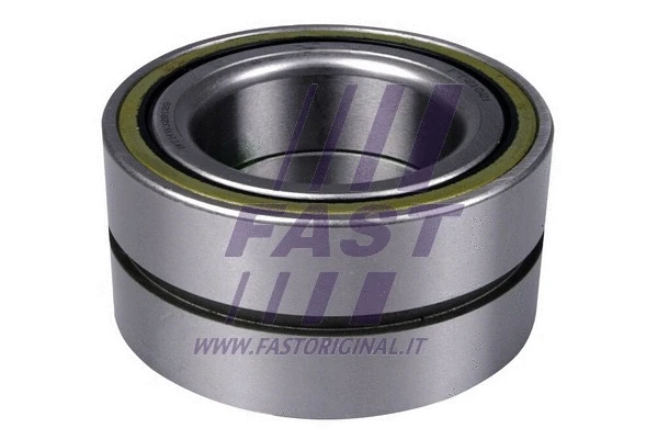 FAST FT21021