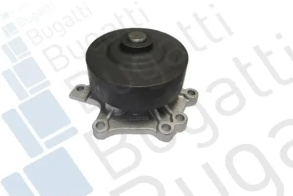 BUGATTI PA10048
