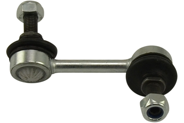 KAVO PARTS SLS2034