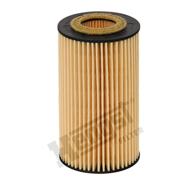 HENGST E11HD57