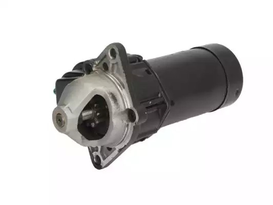LAUBER 229519