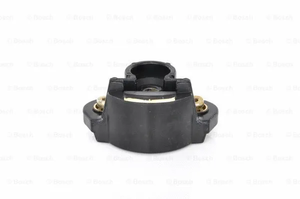 BOSCH 1234332422