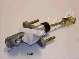JAPKO 95242