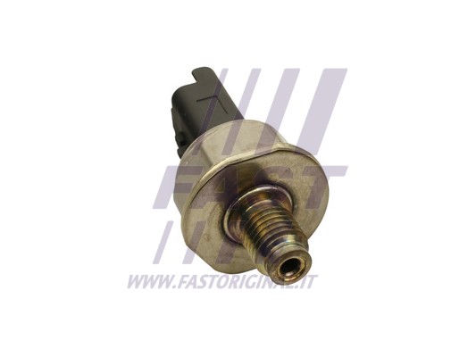 FAST FT80075