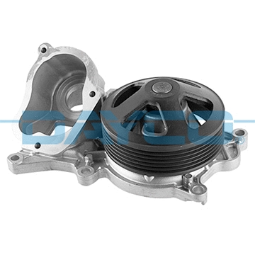 DAYCO DP322