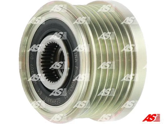 AS-PL AFP0070INA