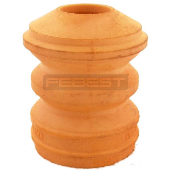 FEBEST BMDX5