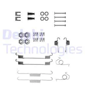 DELPHI LY1045