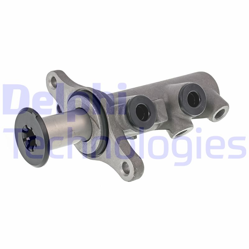 DELPHI LM80662