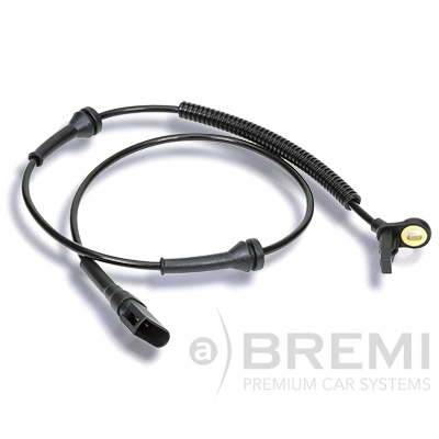 BREMI 50390