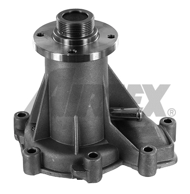 AIRTEX 1444
