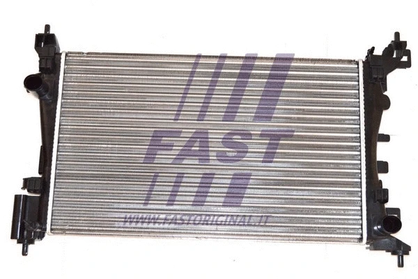 FAST FT55267