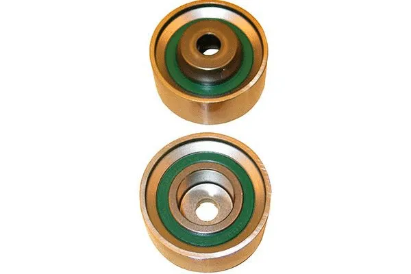 KAVO PARTS DID3003