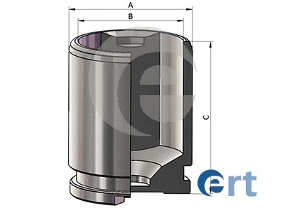 ERT 151375C