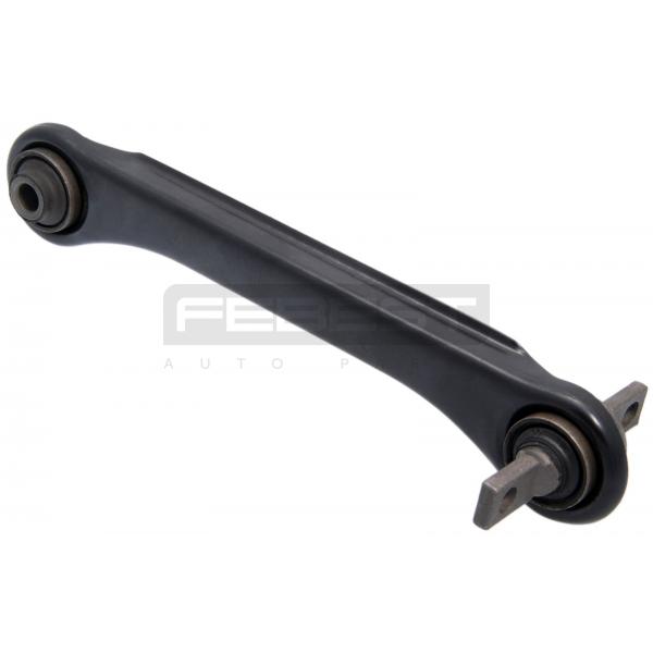 FEBEST 0425DA1RH