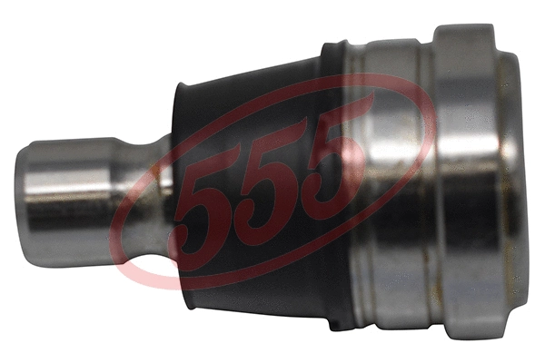 555 SB1802