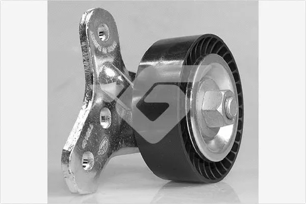 HUTCHINSON T0654