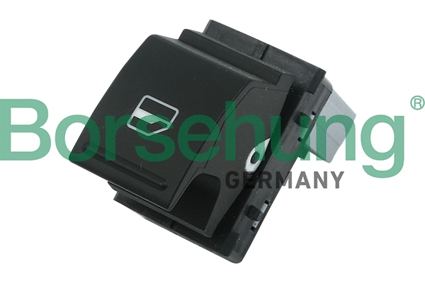 BORSEHUNG B11406