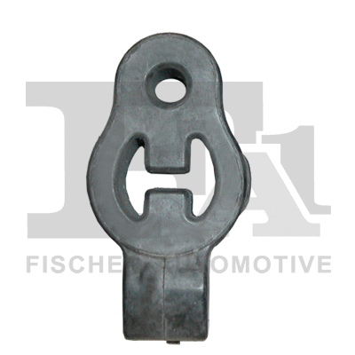 FA1 743923