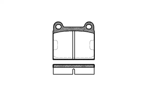 INTELLI D602E