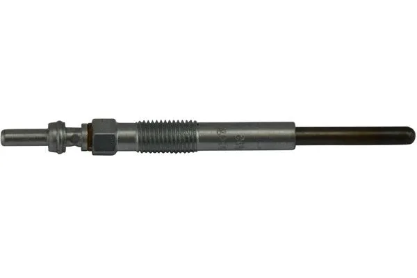 KAVO PARTS IGP5507
