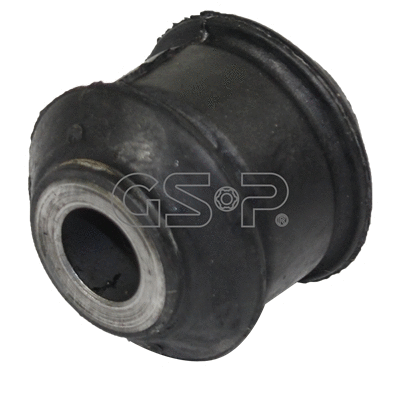 GSP 512583
