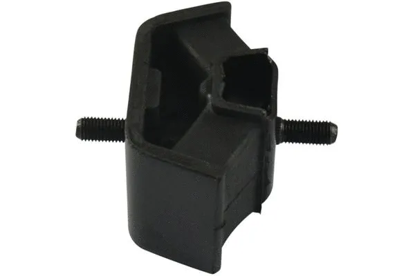 KAVO PARTS EEM6588