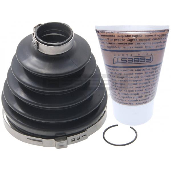 FEBEST 0217PTA60R