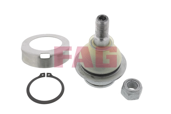 FAG 825010410