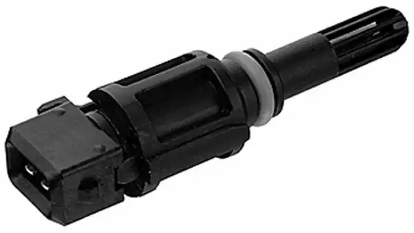 DELPHI TS10500