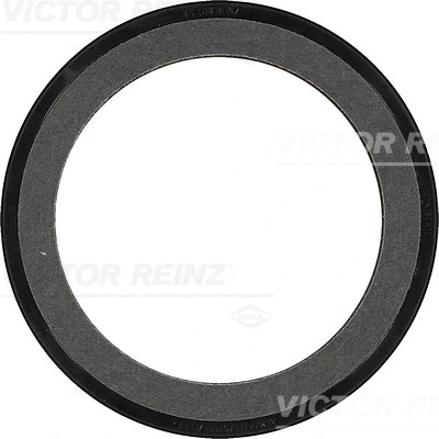 VICTOR REINZ 811039900