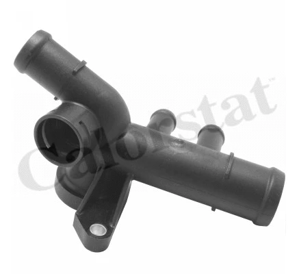 VERNET WF0180