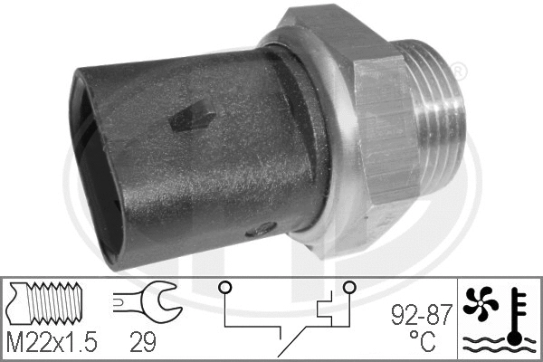 ERA 330273