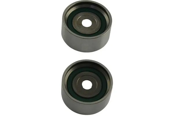 KAVO PARTS DID9012