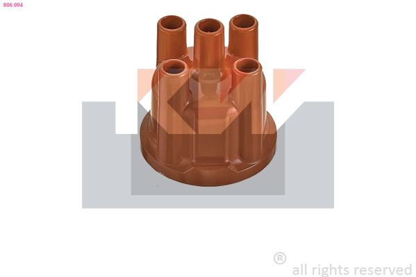 KW 806094