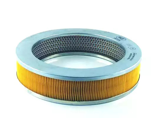 INTERPARTS IPA226