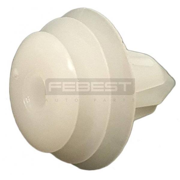 FEBEST 88570068
